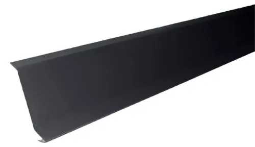 МК Примыкание ТХ ПЭ {13x20x48х13} 2м купить в Санкт-Петербурге