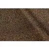Черепица композитная 0.40мм 1340х420мм CM ROOF BOND COFFEE (кофе) купить в Санкт-Петербурге