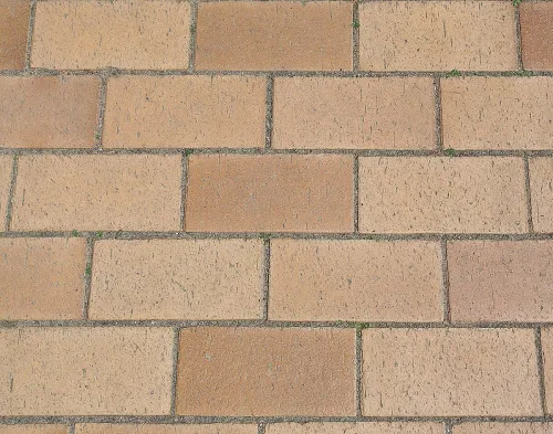 WK Тротуарная плитка PK86S-eco Hellbraun-bunt Spezial 200х100х19мм 1784шт/пд купить в Санкт-Петербурге