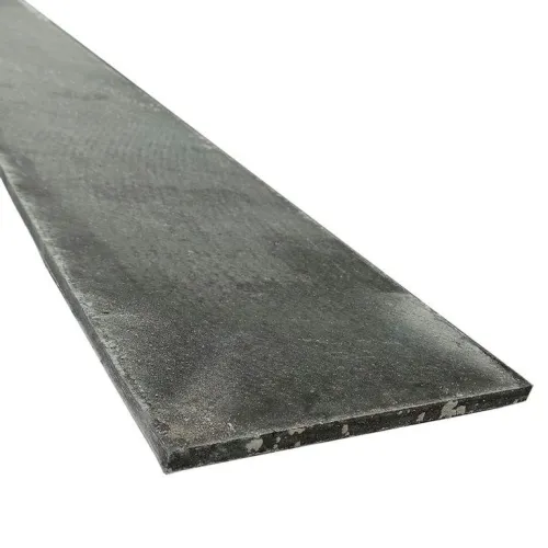 Доска хризотилцементная  непрессованная ДН 3000х300х8 ТУ купить в Санкт-Петербурге