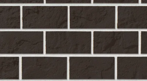 Leonardo Stone Искусственный камень Плоскость Палермо цвет708/1 0,8м2/уп купить в Санкт-Петербурге