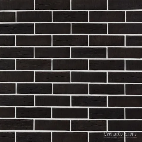 Leonardo Stone Искусственный камень Плоскость Нью-Йорк цвет708/1 1,1м2/уп купить в Санкт-Петербурге