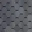 Granito 469