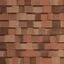 Terracotta 404