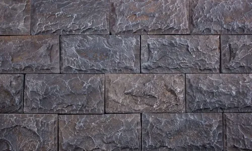 Искусственный камень Лайт Доломит 272х132мм кора 0.61м2 CraftStone купить в Санкт-Петербурге