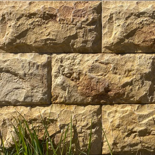 Искусственный камень Лайт Доломит 272х132мм шале 0.61м2 CraftStone купить в Санкт-Петербурге
