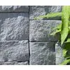 Искусственный камень Лайт Финнстоун серый 0.5м2 CraftStone купить в Санкт-Петербурге