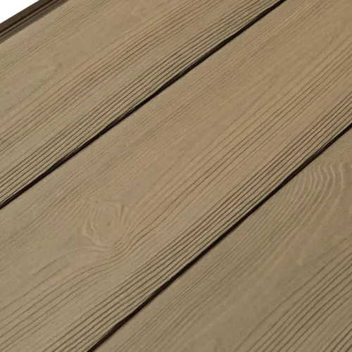 Доска фасадная CM Cladding URBAN СОНОМА 174х21х3000мм купить в Санкт-Петербурге