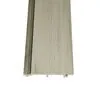 Доска фасадная CM Cladding URBAN СМОК ГРЕЙ 174х21х3000мм купить в Санкт-Петербурге