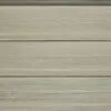 Доска фасадная CM Cladding URBAN СМОК ГРЕЙ 174х21х3000мм купить в Санкт-Петербурге