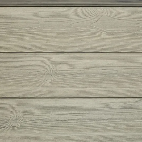 Доска фасадная CM Cladding URBAN СМОК ГРЕЙ 174х21х3000мм купить в Санкт-Петербурге