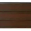 Доска фасадная CM Cladding TIMBER СПАЙСИ БРАУН 156х21х3000мм купить в Санкт-Петербурге