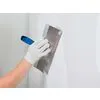 Шпатлевка акриловая готовая Perel Rinzaffo, 16кг купить в Санкт-Петербурге