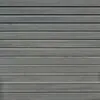 Панель стеновая CM Wall СТОУНГРЕЙ 219х26х4000мм купить в Санкт-Петербурге