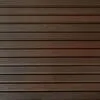 Панель стеновая CM Wall МЕРБАУ 219х26х4000мм купить в Москве