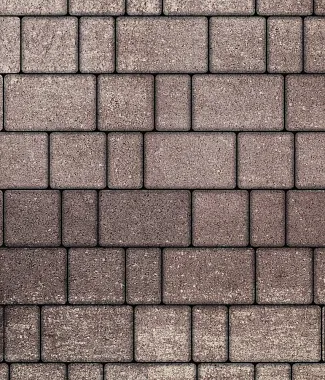 Брусчатка Старый город Б.1.Фсм.6 Искусственный камень плитняк купить в Санкт-Петербурге