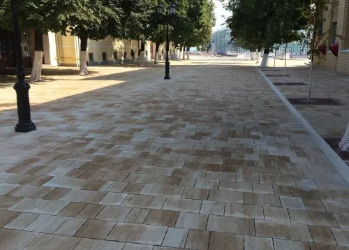 Антара Б.1.АН.6 искусственный камень Степняк купить в Санкт-Петербурге