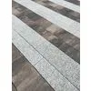 Паркет Б.9.Псм.8 Листопад гладкий песчаник купить в Санкт-Петербурге