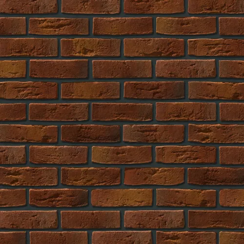 Leonardo Stone Искусственный камень Плоскость Дижон 1,05м2/уп купить в Санкт-Петербурге