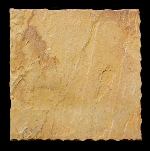 Плитка тротуарная Песчанник микс шале CraftStone купить в Санкт-Петербурге