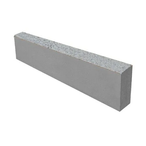 БР 100.20.8 Backwash бордюр 40пог.м STEINRUS купить в Санкт-Петербурге