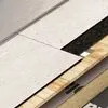 Объёмная диффузионная мембрана Holz Technic TRASPIR METAL 350 3D NET 1.25х50м 62.5м2 купить в Москве