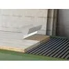 Самоклеящаяся мембрана Holz Technic BARRIER NET ADHESIVE 200 1.45х50м 72.5м2 купить в Москве