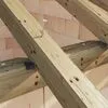 Оконная лента Holz Technic WINDOW BAND GREY 6-15мм 0.054х15м купить в Санкт-Петербурге