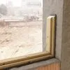 Оконная лента Holz Technic WINDOW BAND GREY 6-15мм 0.054х15м купить в Санкт-Петербурге