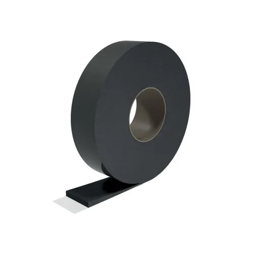 Оконная лента Holz Technic WINDOW BAND GREY 6-15мм 0.054х15м купить в Санкт-Петербурге