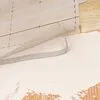 Скотч двусторонний бутиловый Holz Technic SUPRA BAND 6х4мм 6м купить в Санкт-Петербурге