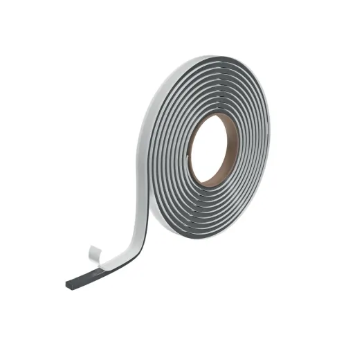 Скотч двусторонний бутиловый Holz Technic SUPRA BAND 6х4мм 6м купить в Санкт-Петербурге