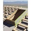 Скотч односторонний акриловый Holz Technic SIGNO 0.06х25м купить в Санкт-Петербурге