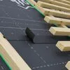 Скотч из полипропилена Holz Technic FRONT BAND UV 210 0.075х20м купить в Санкт-Петербурге