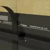 Скотч из полипропилена Holz Technic FRONT BAND UV 210 0.075х20м купить в Санкт-Петербурге