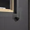 Скотч из полипропилена Holz Technic FACADE BAND UV 0.06х25м купить в Санкт-Петербурге