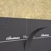 Скотч из полипропилена Holz Technic FACADE BAND UV 0.06х25м купить в Санкт-Петербурге