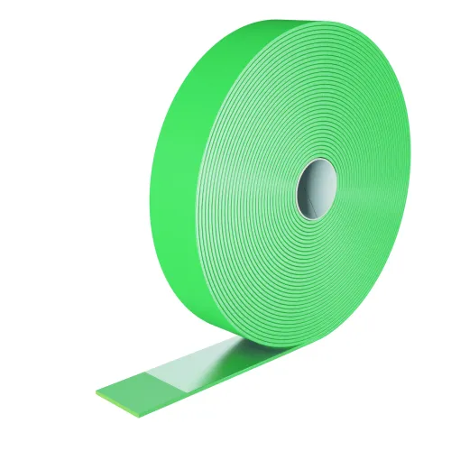 Лента уплотнительная Holz Technic NAIL PLASTER ROLL 3мм 0.05х30м купить в Санкт-Петербурге