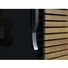 Лента односторонняя бутил-каучуковая Holz Technic NAIL BAND 0.05х15м купить в Санкт-Петербурге