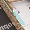 Лента уплотнительная Holz Technic GEMINI DOUBLE ADHESIVE 3мм 0.08х30м купить в Санкт-Петербурге