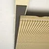 Лента уплотнительная Holz Technic CONSTRUCTION SEALING 3мм 0.046х25м купить в Санкт-Петербурге