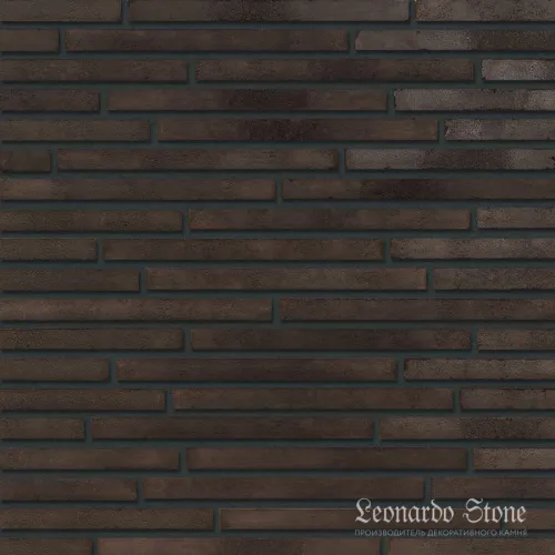 Leonardo Stone Термопанель Плоскость Ванкувер 708 1000х640х60мм 0,64м2/шт купить в Санкт-Петербурге