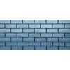 Красная Гвардия Кирпич лицевой Steel Premium Серый флеш Гладкий 1НФ 250х120х65мм 480шт/пд купить в Санкт-Петербурге