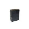 Красная Гвардия Кирпич лицевой Nero Premium Черный флеш Гладкий 1НФ 250х120х65мм 480шт/пд купить в Санкт-Петербурге