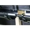 Втулка соединительная 125 Zn GrandLine купить в Москве