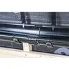Втулка соединительная 125 Zn GrandLine купить в Москве