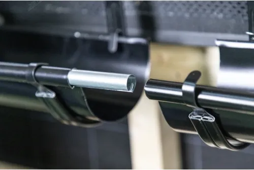 Втулка соединительная 125 Zn GrandLine купить в Санкт-Петербурге