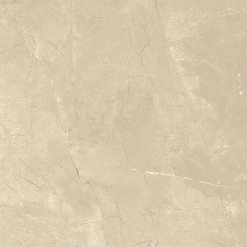Керамогранит Шарм Экстра Аркадиа люкс 60x60x0.9см 3шт/1.08м2/уп Италон купить в Санкт-Петербурге