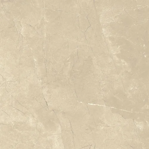 Керамогранит Шарм Экстра Аркадиа рет 60x60x0.9см 3шт/1.08м2/уп Италон купить в Санкт-Петербурге