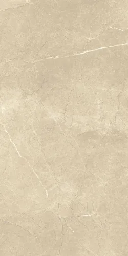 Керамогранит Шарм Экстра Аркадиа люкс 60x120x0.9см 2шт/1.44м2/уп Италон купить в Санкт-Петербурге